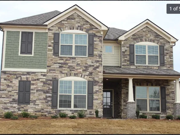 7003 San Gilberto Ct, Spring Hill, TN 37174
