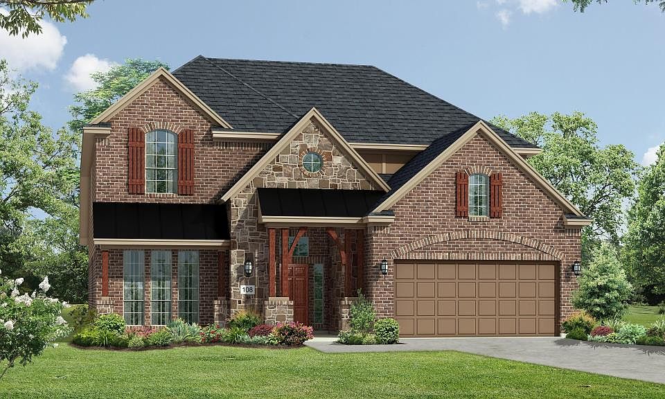 1st image of 4827 Caliburn Cir