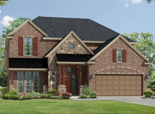 4827 Caliburn Cir, Missouri City, TX 77459