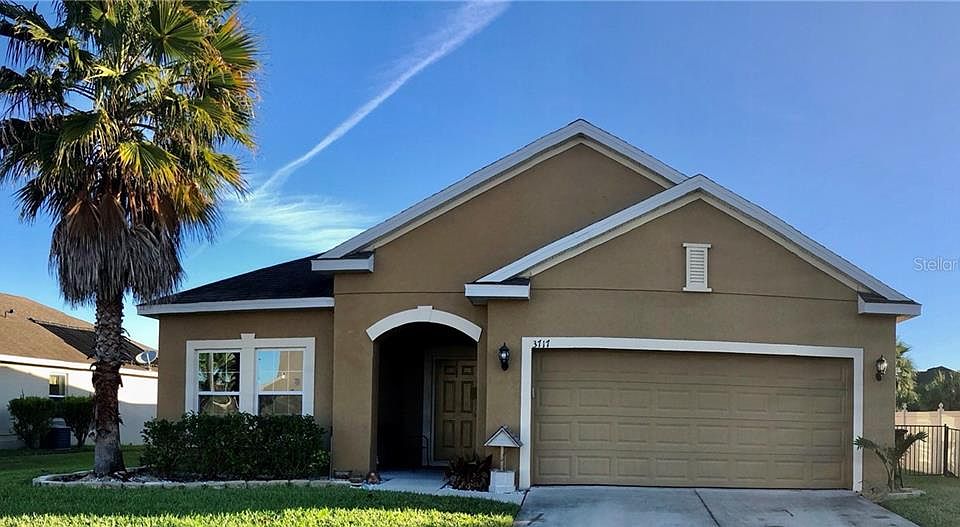 1st image of 3717 Mystic Pl