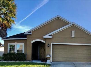 3717 Mystic Pl, Saint Cloud, FL 34772