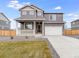 15939 Spruce Ct, Thornton, CO 80602