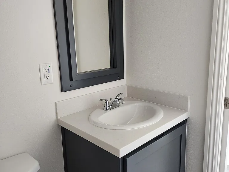 17650 Grand Ave #105 — Photo 10