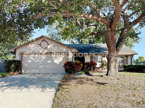 8201 Scarborough Ct, Orlando, FL 32829