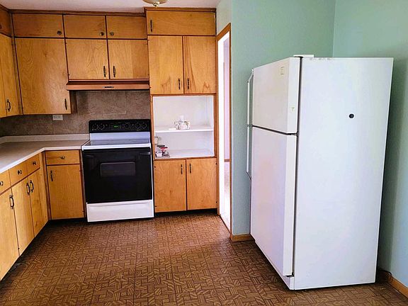4th image of 720 S 17th St