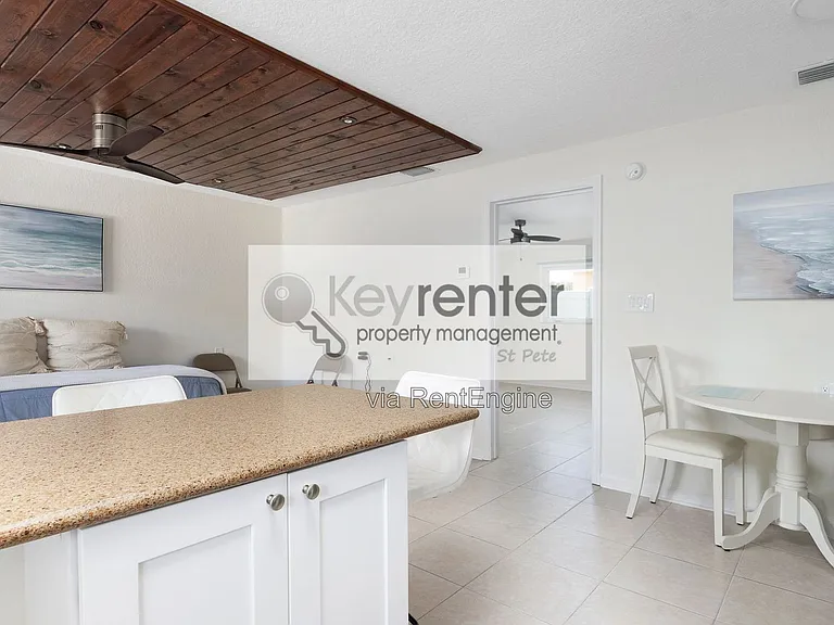 9040 Blind Pass Rd #B1 — Photo 8