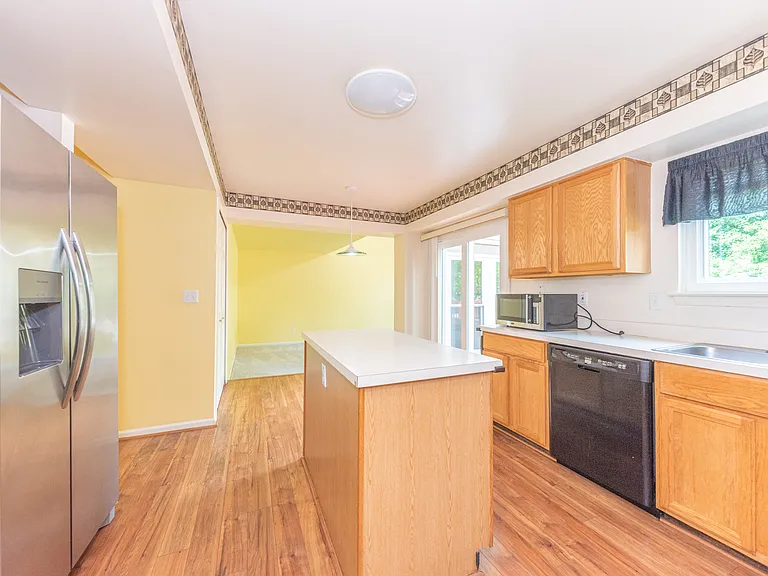 3074 Ailsa Craig Dr — Photo 34