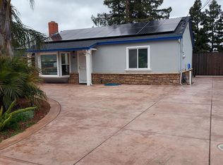 1173 Lovell Ave, Campbell, CA 95008