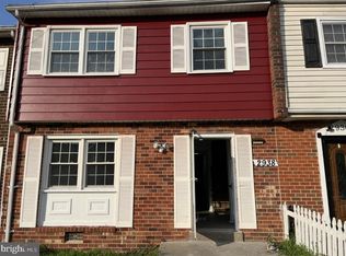 2938 Buell Ct, Dumfries, VA 22026