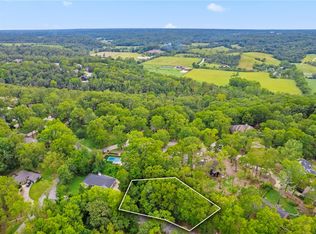 3214 Cardinal Creek Cir #6, Bentonville, AR 72712