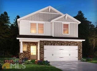 359 Wells Cir, Canton, GA 30114