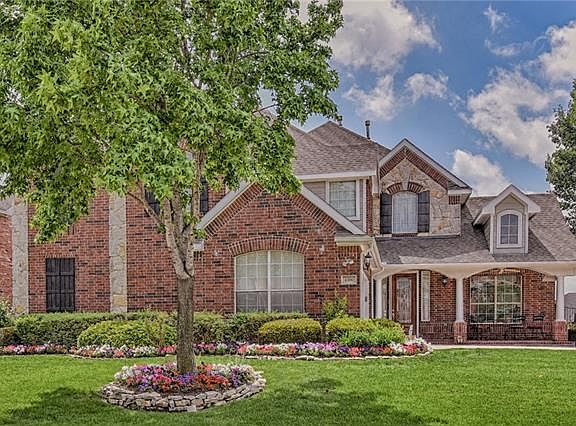 2nd image of 4300 Mulligan Ave