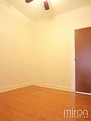 Rented by Miron Properties