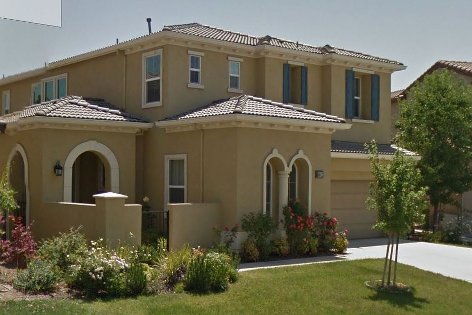 1st image of 5642 Da Vinci Way