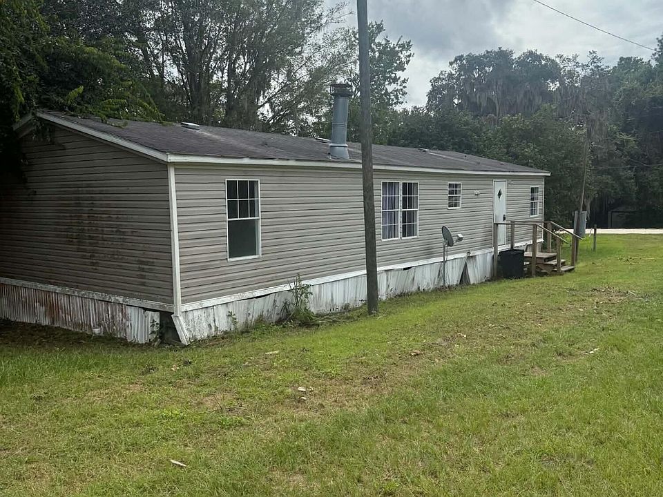 1st image of 266 ASH Street
