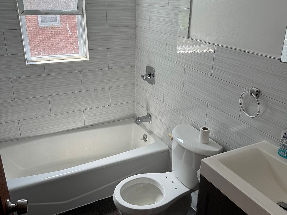 1st image of 32-34 Fairmount Ave #2