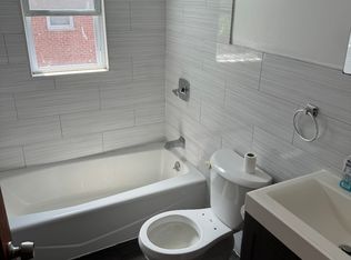 32-34 Fairmount Ave #2, Yonkers, NY 10701