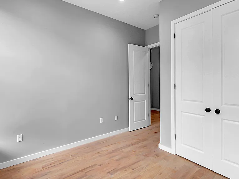 707 Lafayette Ave #2 — Photo 18