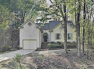 6005 Tarleton Ct, Raleigh, NC 27616