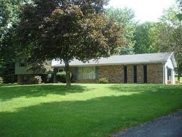 1st image of 5333 Westland Dr
