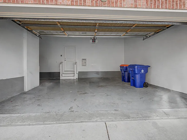 5416 Dtc Pkwy — Photo 22
