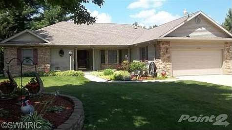 1st image of 15886 Meadowview Dr