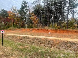 0 Enchanted Way #7, Denver, NC 28037