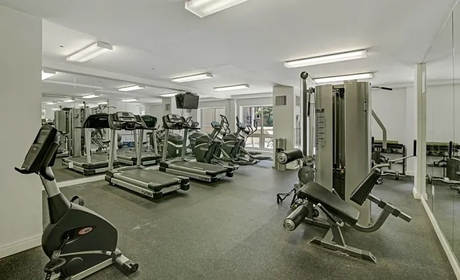 Rented by Compass | media 2