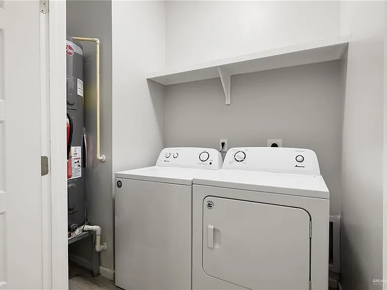 3300 S Colt Ln #1 — Photo 12