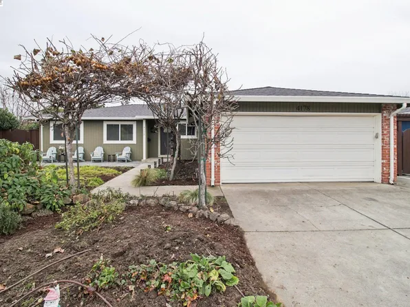 4178 Francisco St, Pleasanton, CA 94566