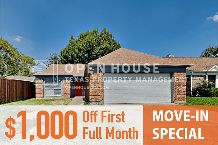 1st image of 4605 Greenfern Ln