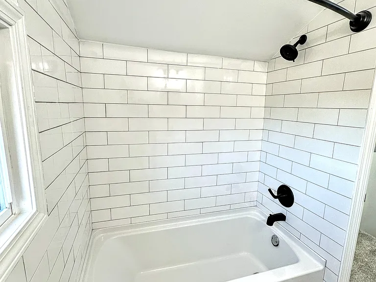 1607 Girard Ave — Photo 21