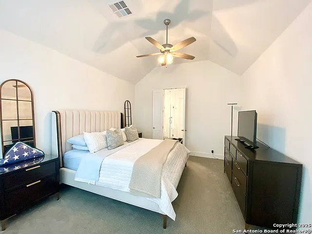 1809 Nettletree Rd — Photo 25
