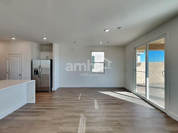 5th image of 10572 Lagaspi Dr