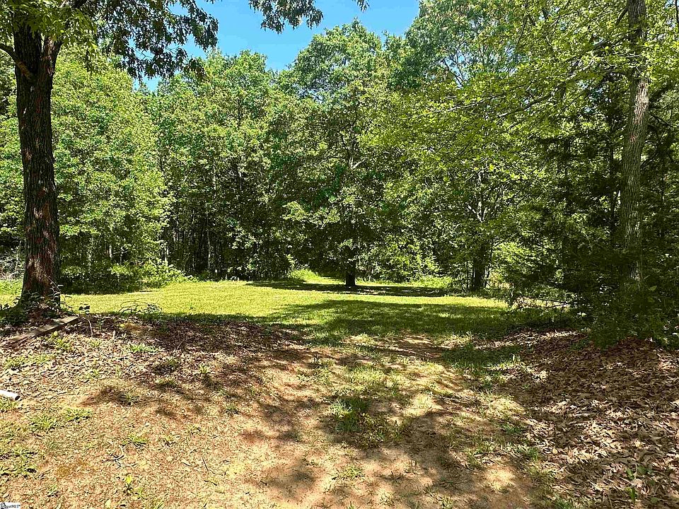 155 Durbin Ridge Rd, Fountain Inn, SC 29644 Zillow