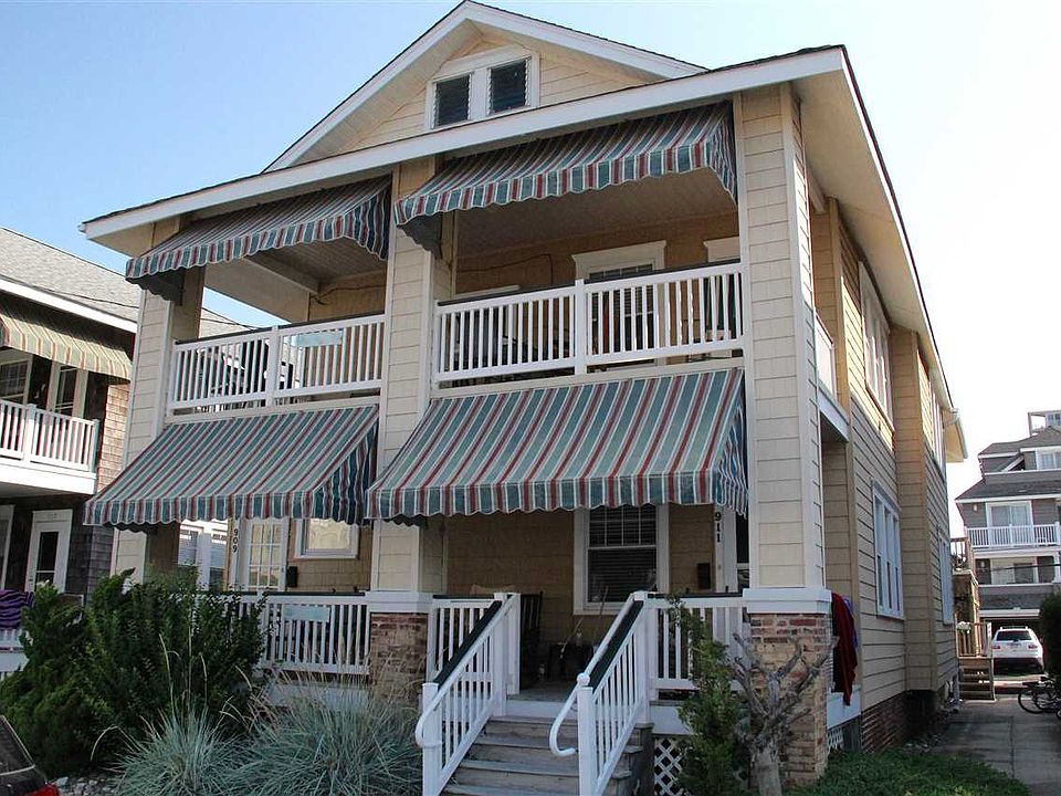 2nd image of 909-11 Brighton Pl
