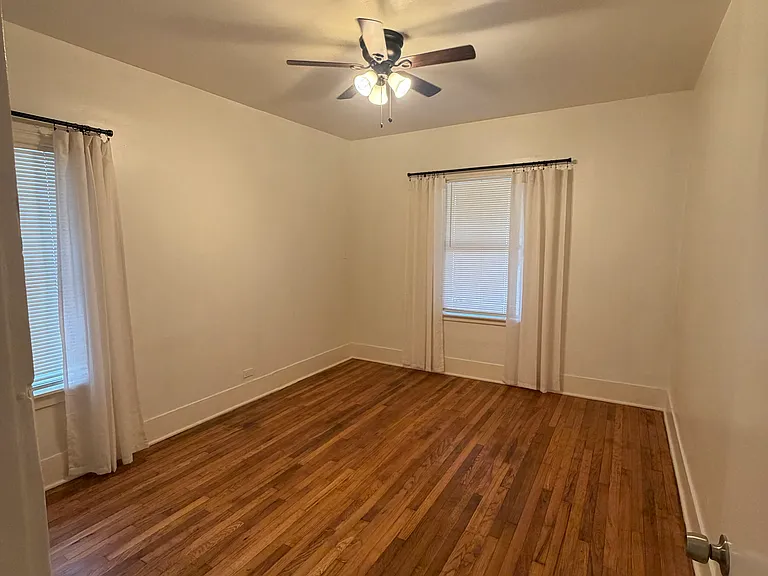339 Kayton Ave #1 — Photo 4