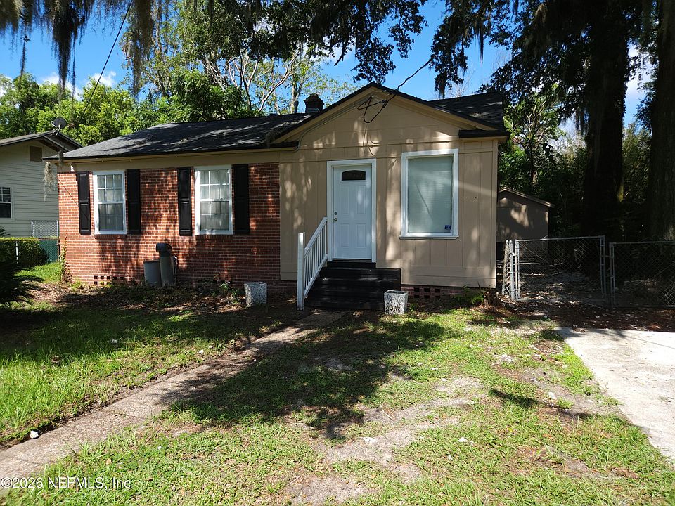 1st image of 8004 DELAWARE Avenue
