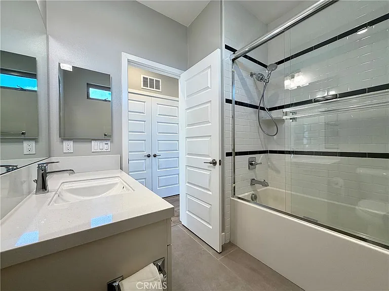52 Ebb Tide Cir — Photo 25