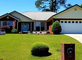 114 Sioux St, Enterprise, AL 36330