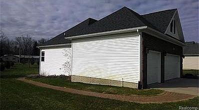 2nd image of 10496 Valley Dr