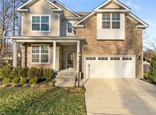 1318 Braisden Rd, Midlothian, VA 23114