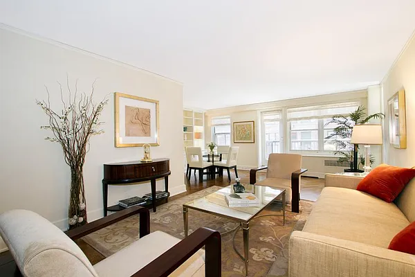 Sold by Corcoran | media 1