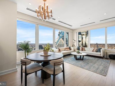 50 S 16th St Unit 5203, Philadelphia, PA, 19102