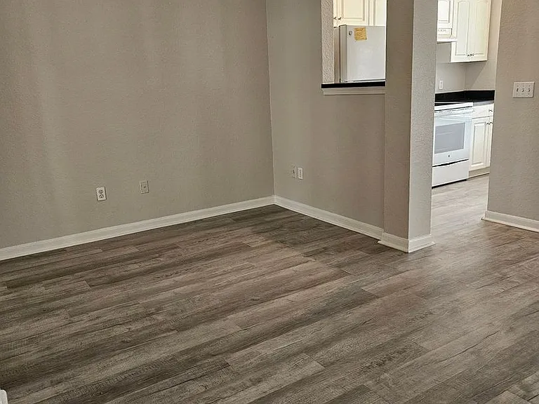 860 N Orange Ave #468 — Photo 11