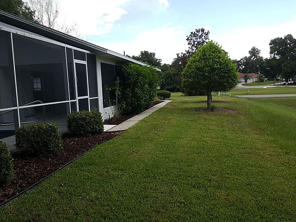 4th image of 2714 N Canterbury Lake Dr