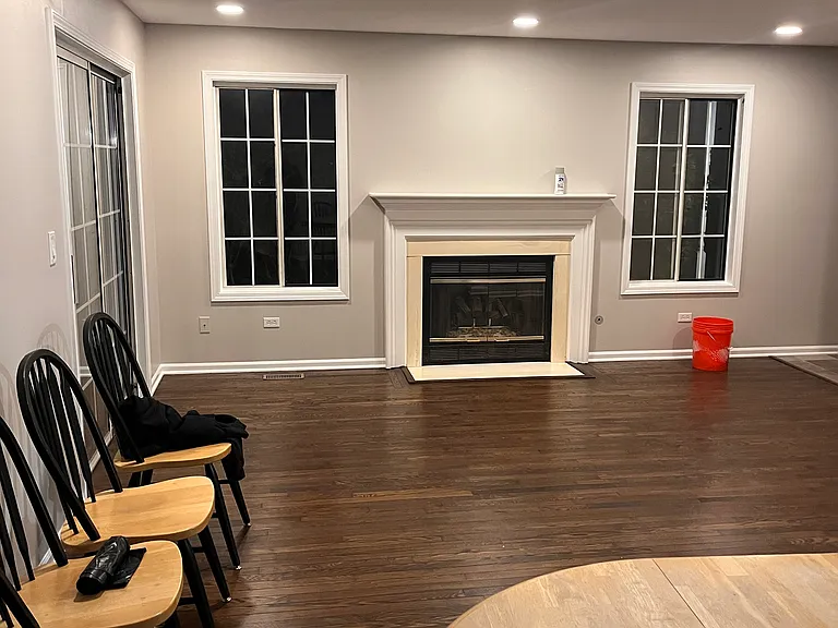 1204 Locust Dr — Photo 15