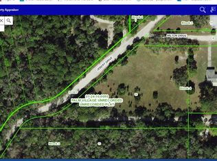 0 Jebert Dr #10, Hudson, FL 34667