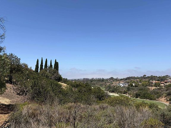 4th image of 5591 Meadows Del Mar #121