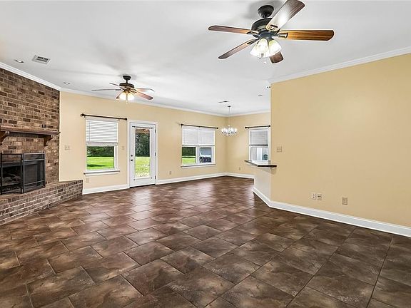 5th image of 30212 Philip Smith Rd